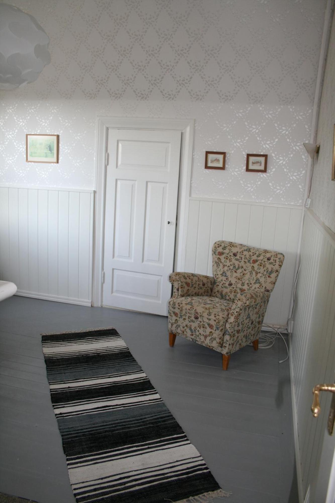 Villa Graesdalen Karlstad Ngoại thất bức ảnh